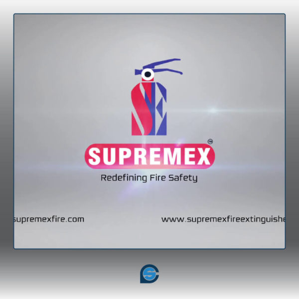 Supremex